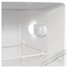 Gorenje R615EEW5 Konyhai term&eacute;kek - Hűtő, fagyaszt&oacute; (szabadon&aacute;ll&oacute;) - Fagyaszt&oacute; n&eacute;lk&uuml;li hűtő - 509320