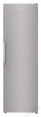 Gorenje R619EES5 Konyhai term&eacute;kek - Hűtő, fagyaszt&oacute; (szabadon&aacute;ll&oacute;) - Egyajt&oacute;s hűtő - 509370