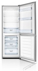 Gorenje RK416DPS4 Konyhai term&eacute;kek - Hűtő, fagyaszt&oacute; (szabadon&aacute;ll&oacute;) - Alulfagyaszt&oacute;s kombin&aacute;lt hűtő - 509318