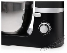 Gorenje MMC1500PS Konyhai term&eacute;kek - Konyhai kisg&eacute;p (elők&eacute;sz&iacute;t&eacute;s / feldolgoz&aacute;s) - Konyhai robotg&eacute;p - 511310