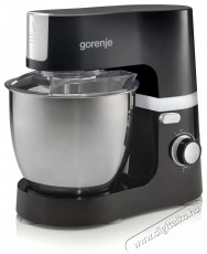 Gorenje MMC1500PS Konyhai term&eacute;kek - Konyhai kisg&eacute;p (elők&eacute;sz&iacute;t&eacute;s / feldolgoz&aacute;s) - Konyhai robotg&eacute;p - 511310