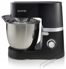 Gorenje MMC1500PS Konyhai term&eacute;kek - Konyhai kisg&eacute;p (elők&eacute;sz&iacute;t&eacute;s / feldolgoz&aacute;s) - Konyhai robotg&eacute;p - 511310