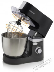 Gorenje MMC1500PS Konyhai term&eacute;kek - Konyhai kisg&eacute;p (elők&eacute;sz&iacute;t&eacute;s / feldolgoz&aacute;s) - Konyhai robotg&eacute;p - 511310