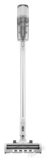 Gorenje SVC216210FFIIW H&aacute;ztart&aacute;s / Otthon / K&uuml;lt&eacute;r - Porsz&iacute;v&oacute; / takar&iacute;t&oacute;g&eacute;p - K&eacute;zi / &aacute;ll&oacute; porsz&iacute;v&oacute; - 511016