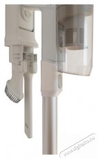 Gorenje SVC216210FFIIW H&aacute;ztart&aacute;s / Otthon / K&uuml;lt&eacute;r - Porsz&iacute;v&oacute; / takar&iacute;t&oacute;g&eacute;p - K&eacute;zi / &aacute;ll&oacute; porsz&iacute;v&oacute; - 511016