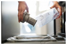 Gorenje SVC216210FFIIW H&aacute;ztart&aacute;s / Otthon / K&uuml;lt&eacute;r - Porsz&iacute;v&oacute; / takar&iacute;t&oacute;g&eacute;p - K&eacute;zi / &aacute;ll&oacute; porsz&iacute;v&oacute; - 511016