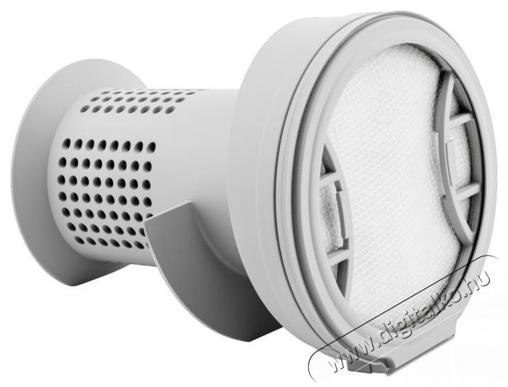 Gorenje SVC216210FFIIW H&aacute;ztart&aacute;s / Otthon / K&uuml;lt&eacute;r - Porsz&iacute;v&oacute; / takar&iacute;t&oacute;g&eacute;p - K&eacute;zi / &aacute;ll&oacute; porsz&iacute;v&oacute; - 511016