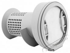 Gorenje SVC216210FFIIW H&aacute;ztart&aacute;s / Otthon / K&uuml;lt&eacute;r - Porsz&iacute;v&oacute; / takar&iacute;t&oacute;g&eacute;p - K&eacute;zi / &aacute;ll&oacute; porsz&iacute;v&oacute; - 511016