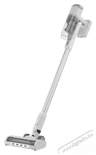 Gorenje SVC216210FFIIW H&aacute;ztart&aacute;s / Otthon / K&uuml;lt&eacute;r - Porsz&iacute;v&oacute; / takar&iacute;t&oacute;g&eacute;p - K&eacute;zi / &aacute;ll&oacute; porsz&iacute;v&oacute; - 511016