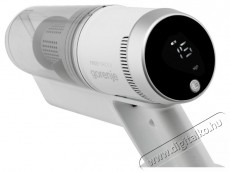 Gorenje SVC216210FFIIW H&aacute;ztart&aacute;s / Otthon / K&uuml;lt&eacute;r - Porsz&iacute;v&oacute; / takar&iacute;t&oacute;g&eacute;p - K&eacute;zi / &aacute;ll&oacute; porsz&iacute;v&oacute; - 511016