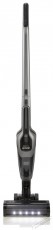 Gorenje SVC25212110FSIIA H&aacute;ztart&aacute;s / Otthon / K&uuml;lt&eacute;r - Porsz&iacute;v&oacute; / takar&iacute;t&oacute;g&eacute;p - K&eacute;zi / &aacute;ll&oacute; porsz&iacute;v&oacute; - 511015