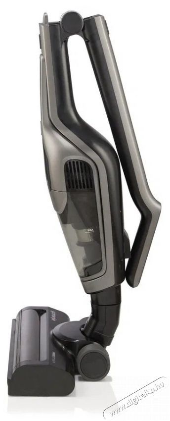 Gorenje SVC25212110FSIIA H&aacute;ztart&aacute;s / Otthon / K&uuml;lt&eacute;r - Porsz&iacute;v&oacute; / takar&iacute;t&oacute;g&eacute;p - K&eacute;zi / &aacute;ll&oacute; porsz&iacute;v&oacute; - 511015
