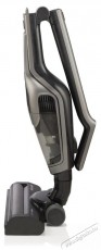 Gorenje SVC25212110FSIIA H&aacute;ztart&aacute;s / Otthon / K&uuml;lt&eacute;r - Porsz&iacute;v&oacute; / takar&iacute;t&oacute;g&eacute;p - K&eacute;zi / &aacute;ll&oacute; porsz&iacute;v&oacute; - 511015