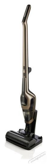 Gorenje SVC288191FSIIGO &aacute;ll&oacute; porsz&iacute;v&oacute; H&aacute;ztart&aacute;s / Otthon / K&uuml;lt&eacute;r - Porsz&iacute;v&oacute; / takar&iacute;t&oacute;g&eacute;p - K&eacute;zi / &aacute;ll&oacute; porsz&iacute;v&oacute; - 511017