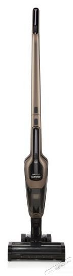 Gorenje SVC288191FSIIGO &aacute;ll&oacute; porsz&iacute;v&oacute; H&aacute;ztart&aacute;s / Otthon / K&uuml;lt&eacute;r - Porsz&iacute;v&oacute; / takar&iacute;t&oacute;g&eacute;p - K&eacute;zi / &aacute;ll&oacute; porsz&iacute;v&oacute; - 511017