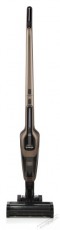 Gorenje SVC288191FSIIGO &aacute;ll&oacute; porsz&iacute;v&oacute; H&aacute;ztart&aacute;s / Otthon / K&uuml;lt&eacute;r - Porsz&iacute;v&oacute; / takar&iacute;t&oacute;g&eacute;p - K&eacute;zi / &aacute;ll&oacute; porsz&iacute;v&oacute; - 511017