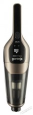 Gorenje SVC288191FSIIGO &aacute;ll&oacute; porsz&iacute;v&oacute; H&aacute;ztart&aacute;s / Otthon / K&uuml;lt&eacute;r - Porsz&iacute;v&oacute; / takar&iacute;t&oacute;g&eacute;p - K&eacute;zi / &aacute;ll&oacute; porsz&iacute;v&oacute; - 511017