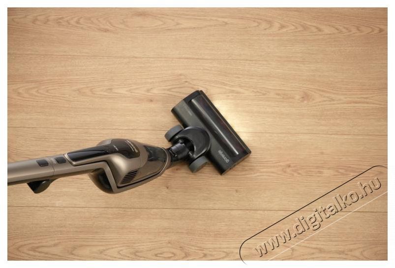 Gorenje SVC288191FSIIGO &aacute;ll&oacute; porsz&iacute;v&oacute; H&aacute;ztart&aacute;s / Otthon / K&uuml;lt&eacute;r - Porsz&iacute;v&oacute; / takar&iacute;t&oacute;g&eacute;p - K&eacute;zi / &aacute;ll&oacute; porsz&iacute;v&oacute; - 511017
