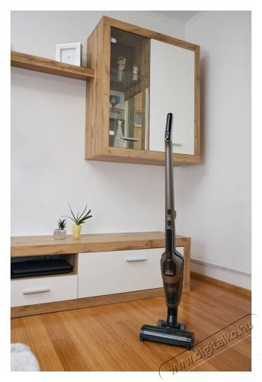 Gorenje SVC288191FSIIGO &aacute;ll&oacute; porsz&iacute;v&oacute; H&aacute;ztart&aacute;s / Otthon / K&uuml;lt&eacute;r - Porsz&iacute;v&oacute; / takar&iacute;t&oacute;g&eacute;p - K&eacute;zi / &aacute;ll&oacute; porsz&iacute;v&oacute; - 511017