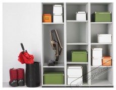 Gorenje SVC288191FSIIGO &aacute;ll&oacute; porsz&iacute;v&oacute; H&aacute;ztart&aacute;s / Otthon / K&uuml;lt&eacute;r - Porsz&iacute;v&oacute; / takar&iacute;t&oacute;g&eacute;p - K&eacute;zi / &aacute;ll&oacute; porsz&iacute;v&oacute; - 511017