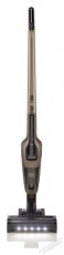 Gorenje SVC288191FSIIGO &aacute;ll&oacute; porsz&iacute;v&oacute; H&aacute;ztart&aacute;s / Otthon / K&uuml;lt&eacute;r - Porsz&iacute;v&oacute; / takar&iacute;t&oacute;g&eacute;p - K&eacute;zi / &aacute;ll&oacute; porsz&iacute;v&oacute; - 511017