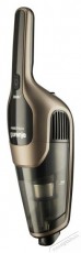 Gorenje SVC288191FSIIGO &aacute;ll&oacute; porsz&iacute;v&oacute; H&aacute;ztart&aacute;s / Otthon / K&uuml;lt&eacute;r - Porsz&iacute;v&oacute; / takar&iacute;t&oacute;g&eacute;p - K&eacute;zi / &aacute;ll&oacute; porsz&iacute;v&oacute; - 511017