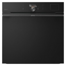 Gorenje BFS6148B fekete, be&eacute;p&iacute;thető, s&uuml;tőt&eacute;r: 77L, grill, l&eacute;gkever&eacute;s, s&uuml;tő Konyhai term&eacute;kek - S&uuml;tő-főzőlap, tűzhely (be&eacute;p&iacute;thető) - S&uuml;tő (be&eacute;p&iacute;thető) - 514399