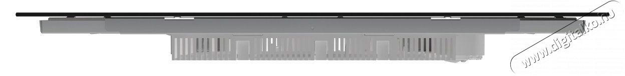 Gorenje GI6442BSCWF Konyhai term&eacute;kek - S&uuml;tő-főzőlap, tűzhely (be&eacute;p&iacute;thető) - Indukci&oacute;s főzőlap (be&eacute;p&iacute;thető) - 515473