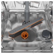 Gorenje GV16C Norm&aacute;l (60cm) be&eacute;p&iacute;thető mosogat&oacute;g&eacute;p Konyhai term&eacute;kek - Mosogat&oacute;g&eacute;p - Norm&aacute;l (60cm) be&eacute;p&iacute;thető mosogat&oacute;g&eacute;p - 527222