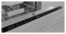 Gorenje GV16C Norm&aacute;l (60cm) be&eacute;p&iacute;thető mosogat&oacute;g&eacute;p Konyhai term&eacute;kek - Mosogat&oacute;g&eacute;p - Norm&aacute;l (60cm) be&eacute;p&iacute;thető mosogat&oacute;g&eacute;p - 527222