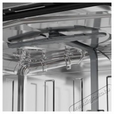 Gorenje GV16C Norm&aacute;l (60cm) be&eacute;p&iacute;thető mosogat&oacute;g&eacute;p Konyhai term&eacute;kek - Mosogat&oacute;g&eacute;p - Norm&aacute;l (60cm) be&eacute;p&iacute;thető mosogat&oacute;g&eacute;p - 527222