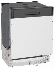 Gorenje GV16C Norm&aacute;l (60cm) be&eacute;p&iacute;thető mosogat&oacute;g&eacute;p Konyhai term&eacute;kek - Mosogat&oacute;g&eacute;p - Norm&aacute;l (60cm) be&eacute;p&iacute;thető mosogat&oacute;g&eacute;p - 527222