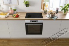 Gorenje JumpSet BO6737E02X + ECT41SC S&uuml;tő-főzőlap szett (be&eacute;p&iacute;thető) Konyhai term&eacute;kek - S&uuml;tő-főzőlap, tűzhely (be&eacute;p&iacute;thető) - S&uuml;tő-főzőlap szett (be&eacute;p&iacute;thető) - 527225
