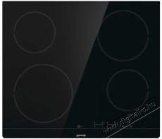 Gorenje JumpSet BO6737E02X + ECT41SC S&uuml;tő-főzőlap szett (be&eacute;p&iacute;thető) Konyhai term&eacute;kek - S&uuml;tő-főzőlap, tűzhely (be&eacute;p&iacute;thető) - S&uuml;tő-főzőlap szett (be&eacute;p&iacute;thető) - 527225