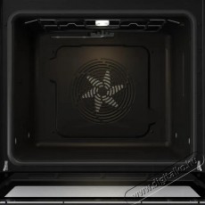 Gorenje JumpSet BO6737E02X + ECT41SC S&uuml;tő-főzőlap szett (be&eacute;p&iacute;thető) Konyhai term&eacute;kek - S&uuml;tő-főzőlap, tűzhely (be&eacute;p&iacute;thető) - S&uuml;tő-főzőlap szett (be&eacute;p&iacute;thető) - 527225