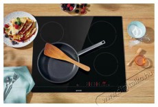 Gorenje JumpSet BO6737E02X + ECT41SC S&uuml;tő-főzőlap szett (be&eacute;p&iacute;thető) Konyhai term&eacute;kek - S&uuml;tő-főzőlap, tűzhely (be&eacute;p&iacute;thető) - S&uuml;tő-főzőlap szett (be&eacute;p&iacute;thető) - 527225