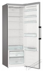 Gorenje R619DAXL6 Szabadon&aacute;ll&oacute; egyajt&oacute;s hűtő Konyhai term&eacute;kek - Hűtő, fagyaszt&oacute; (szabadon&aacute;ll&oacute;) - Egyajt&oacute;s hűtő - 527220