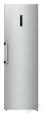 Gorenje R619DAXL6 Szabadon&aacute;ll&oacute; egyajt&oacute;s hűtő Konyhai term&eacute;kek - Hűtő, fagyaszt&oacute; (szabadon&aacute;ll&oacute;) - Egyajt&oacute;s hűtő - 527220