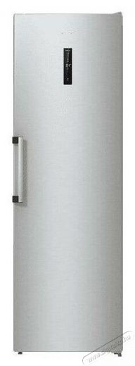 Gorenje R619DAXL6 Szabadon&aacute;ll&oacute; egyajt&oacute;s hűtő Konyhai term&eacute;kek - Hűtő, fagyaszt&oacute; (szabadon&aacute;ll&oacute;) - Egyajt&oacute;s hűtő - 527220