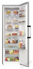 Gorenje R619DAXL6 Szabadon&aacute;ll&oacute; egyajt&oacute;s hűtő Konyhai term&eacute;kek - Hűtő, fagyaszt&oacute; (szabadon&aacute;ll&oacute;) - Egyajt&oacute;s hűtő - 527220