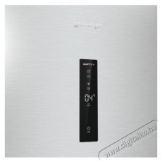 Gorenje R619DAXL6 Szabadon&aacute;ll&oacute; egyajt&oacute;s hűtő Konyhai term&eacute;kek - Hűtő, fagyaszt&oacute; (szabadon&aacute;ll&oacute;) - Egyajt&oacute;s hűtő - 527220