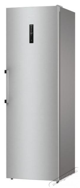 Gorenje R619DAXL6 Szabadon&aacute;ll&oacute; egyajt&oacute;s hűtő Konyhai term&eacute;kek - Hűtő, fagyaszt&oacute; (szabadon&aacute;ll&oacute;) - Egyajt&oacute;s hűtő - 527220