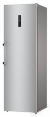 Gorenje R619DAXL6 Szabadon&aacute;ll&oacute; egyajt&oacute;s hűtő Konyhai term&eacute;kek - Hűtő, fagyaszt&oacute; (szabadon&aacute;ll&oacute;) - Egyajt&oacute;s hűtő - 527220