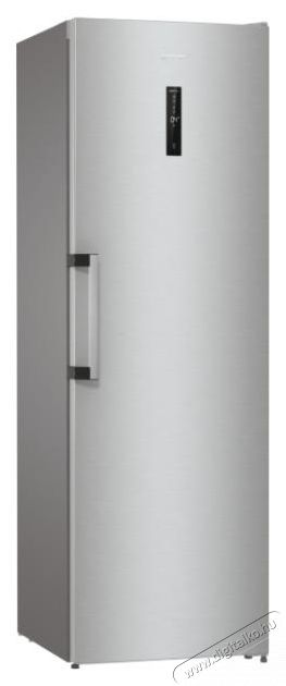 Gorenje R619DAXL6 Szabadon&aacute;ll&oacute; egyajt&oacute;s hűtő Konyhai term&eacute;kek - Hűtő, fagyaszt&oacute; (szabadon&aacute;ll&oacute;) - Egyajt&oacute;s hűtő - 527220