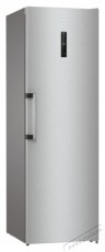 Gorenje R619DAXL6 Szabadon&aacute;ll&oacute; egyajt&oacute;s hűtő Konyhai term&eacute;kek - Hűtő, fagyaszt&oacute; (szabadon&aacute;ll&oacute;) - Egyajt&oacute;s hűtő - 527220