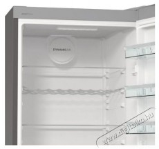 Gorenje R619DAXL6 Szabadon&aacute;ll&oacute; egyajt&oacute;s hűtő Konyhai term&eacute;kek - Hűtő, fagyaszt&oacute; (szabadon&aacute;ll&oacute;) - Egyajt&oacute;s hűtő - 527220
