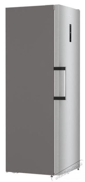 Gorenje R619DAXL6 Szabadon&aacute;ll&oacute; egyajt&oacute;s hűtő Konyhai term&eacute;kek - Hűtő, fagyaszt&oacute; (szabadon&aacute;ll&oacute;) - Egyajt&oacute;s hűtő - 527220