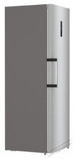 Gorenje R619DAXL6 Szabadon&aacute;ll&oacute; egyajt&oacute;s hűtő Konyhai term&eacute;kek - Hűtő, fagyaszt&oacute; (szabadon&aacute;ll&oacute;) - Egyajt&oacute;s hűtő - 527220