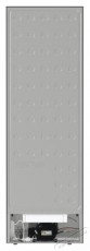 Gorenje R619DAXL6 Szabadon&aacute;ll&oacute; egyajt&oacute;s hűtő Konyhai term&eacute;kek - Hűtő, fagyaszt&oacute; (szabadon&aacute;ll&oacute;) - Egyajt&oacute;s hűtő - 527220