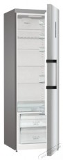 Gorenje R619DAXL6 Szabadon&aacute;ll&oacute; egyajt&oacute;s hűtő Konyhai term&eacute;kek - Hűtő, fagyaszt&oacute; (szabadon&aacute;ll&oacute;) - Egyajt&oacute;s hűtő - 527220
